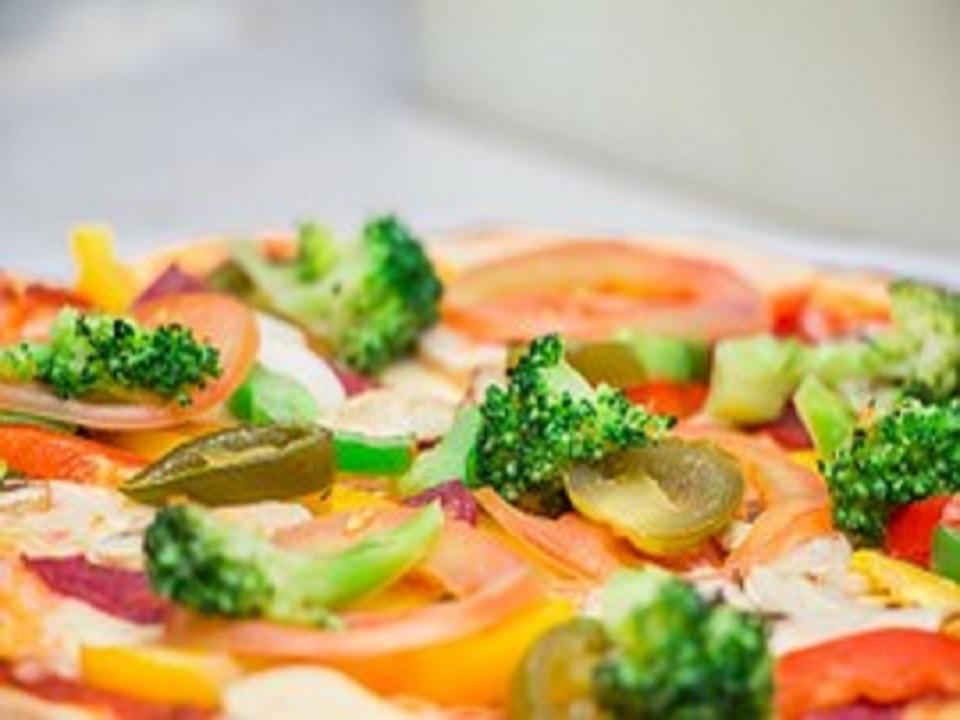Paddy'S Hotel & Apartments بورت مورسبي المظهر الخارجي الصورة